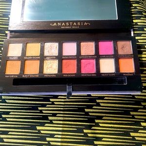 ABH modern renaissance